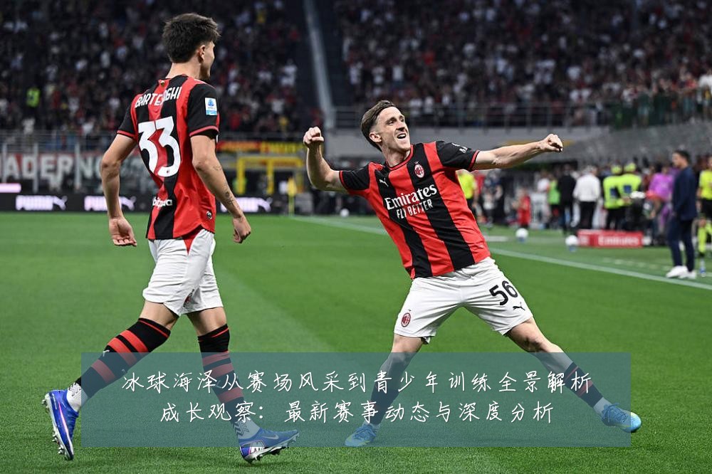 冰球海泽从赛场风采到青少年训练全景解析成长观察:最新赛事动态与深度分析