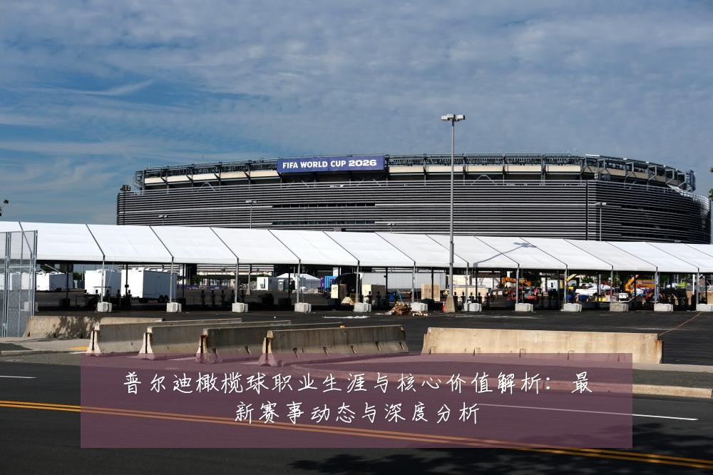 普尔迪橄榄球职业生涯与核心价值解析：最新赛事动态与深度分析