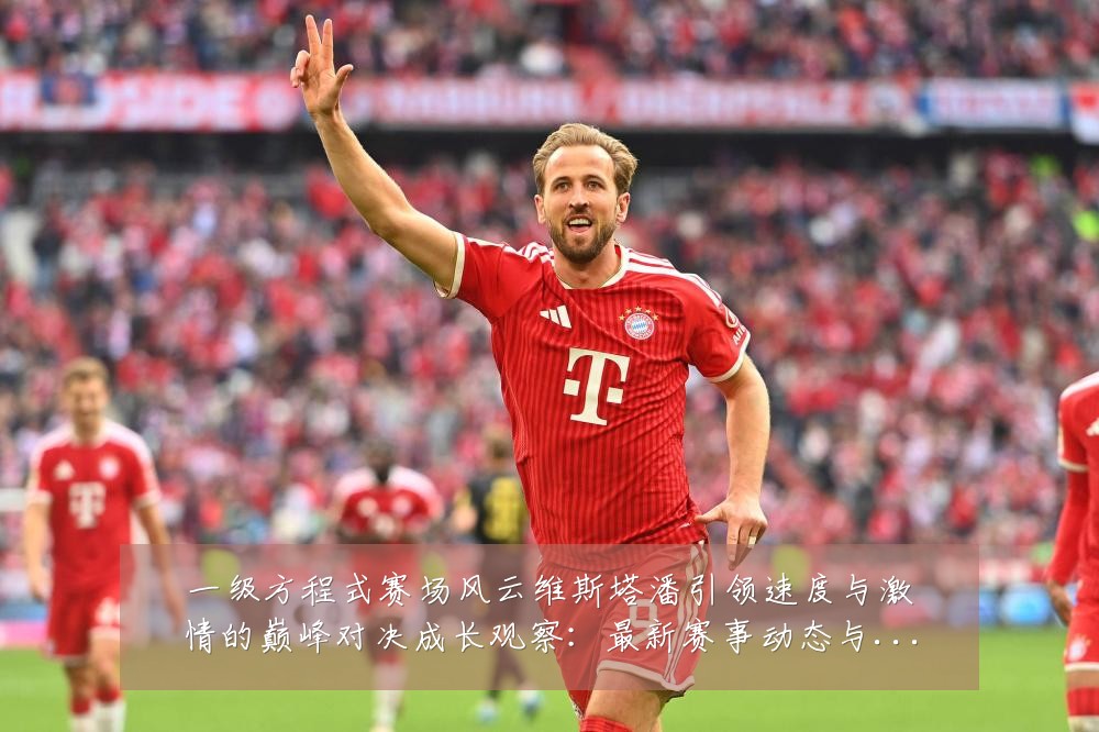 一级方程式赛场风云维斯塔潘引领速度与激情的巅峰对决成长观察：最新赛事动态与深度分析