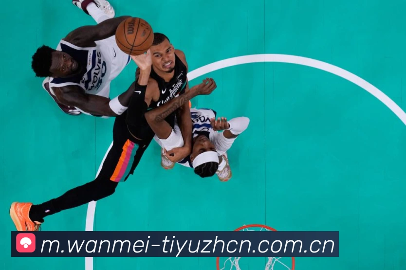 世界杯足球竞猜平台与玩法技巧大全数据研判:最新赛事动态与深度分析 世界杯足球竞猜平台与玩法技巧大全数据研判:最新赛事动态与深度分析